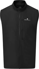 Mens Core Gilet