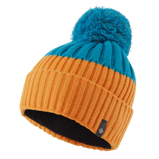 Bobble Hat