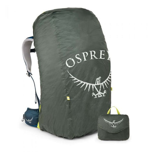Osprey Waterproof Raincover Medium 30-50L