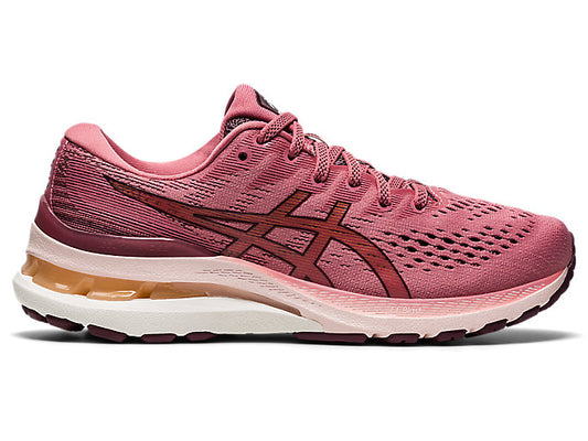 Kayano 28 W
