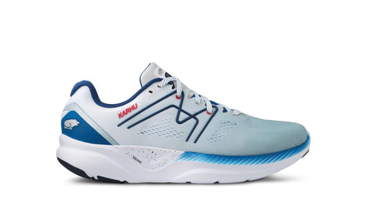 Fusion Ortix M