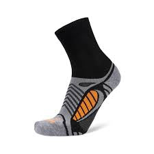 Balega Ultralight Crew