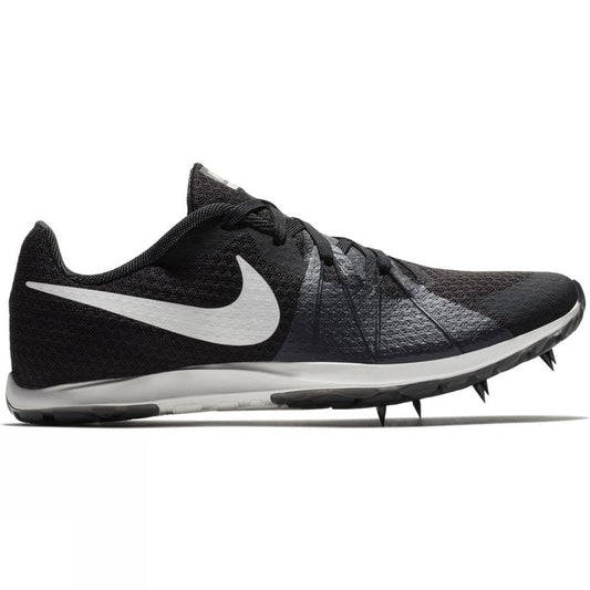 Zoom Rival XC