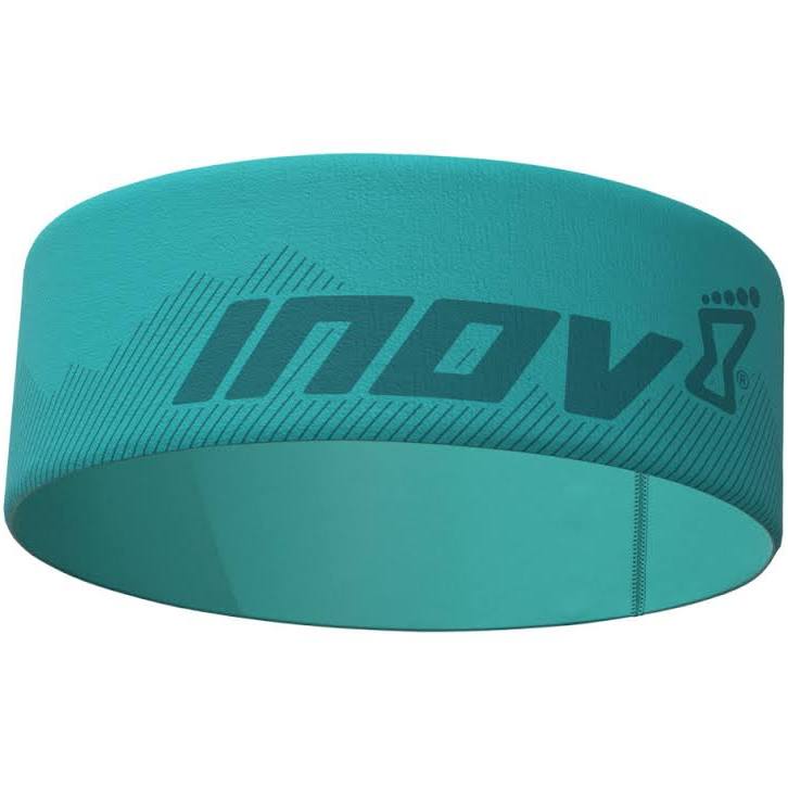Race Elite Headband Inov8