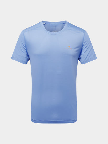 Tech S/S Tee M