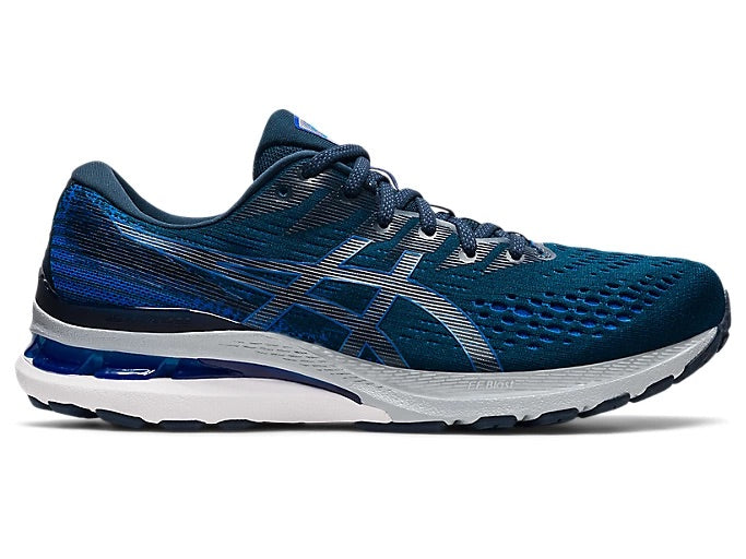 Kayano 28 M