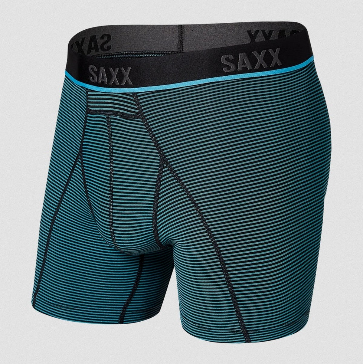 SAXX Kinetic HD Boxer Brief