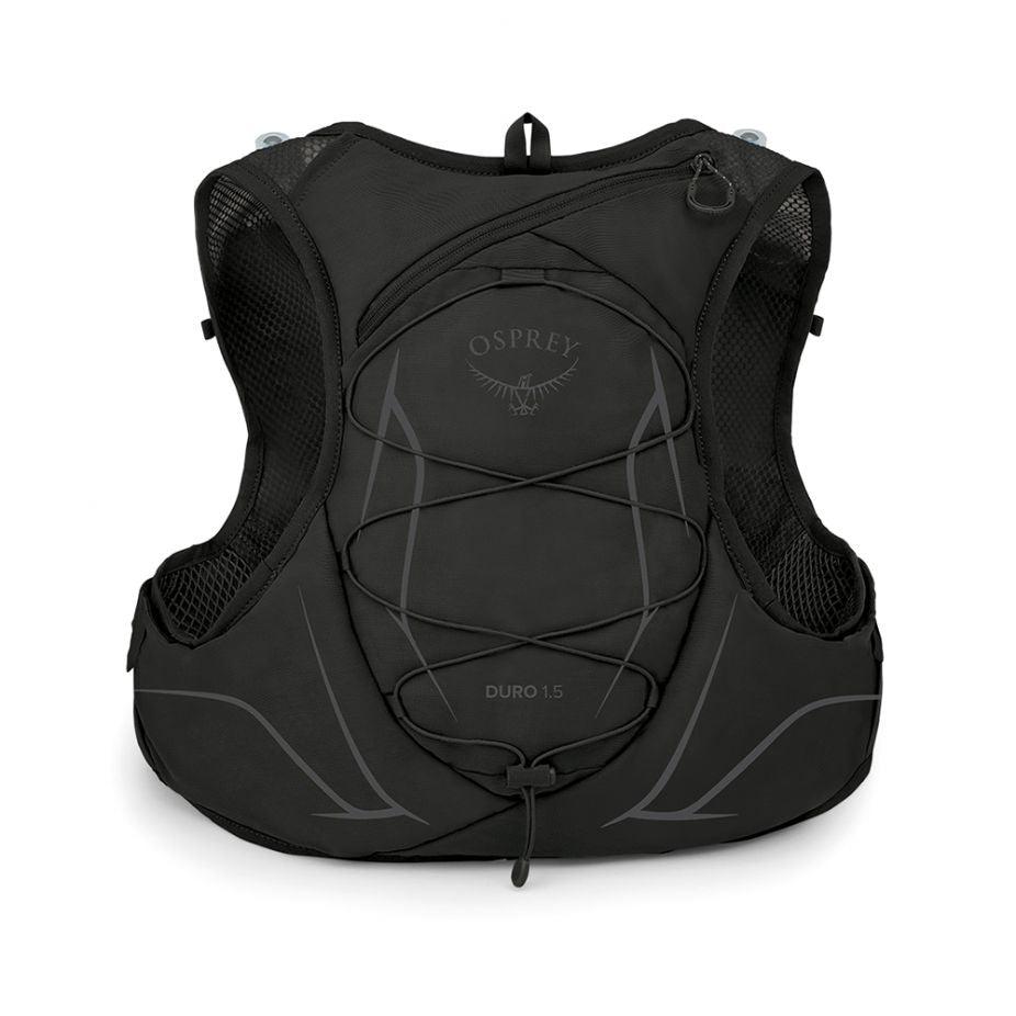 Duro 1.5 Unisex (1.5L Running Vest)