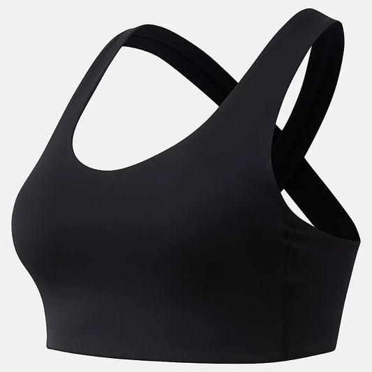 NB Fuel Bra