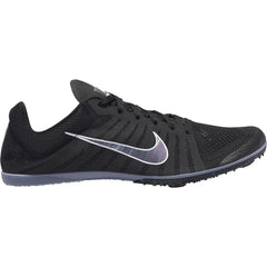 Nike Zoom D