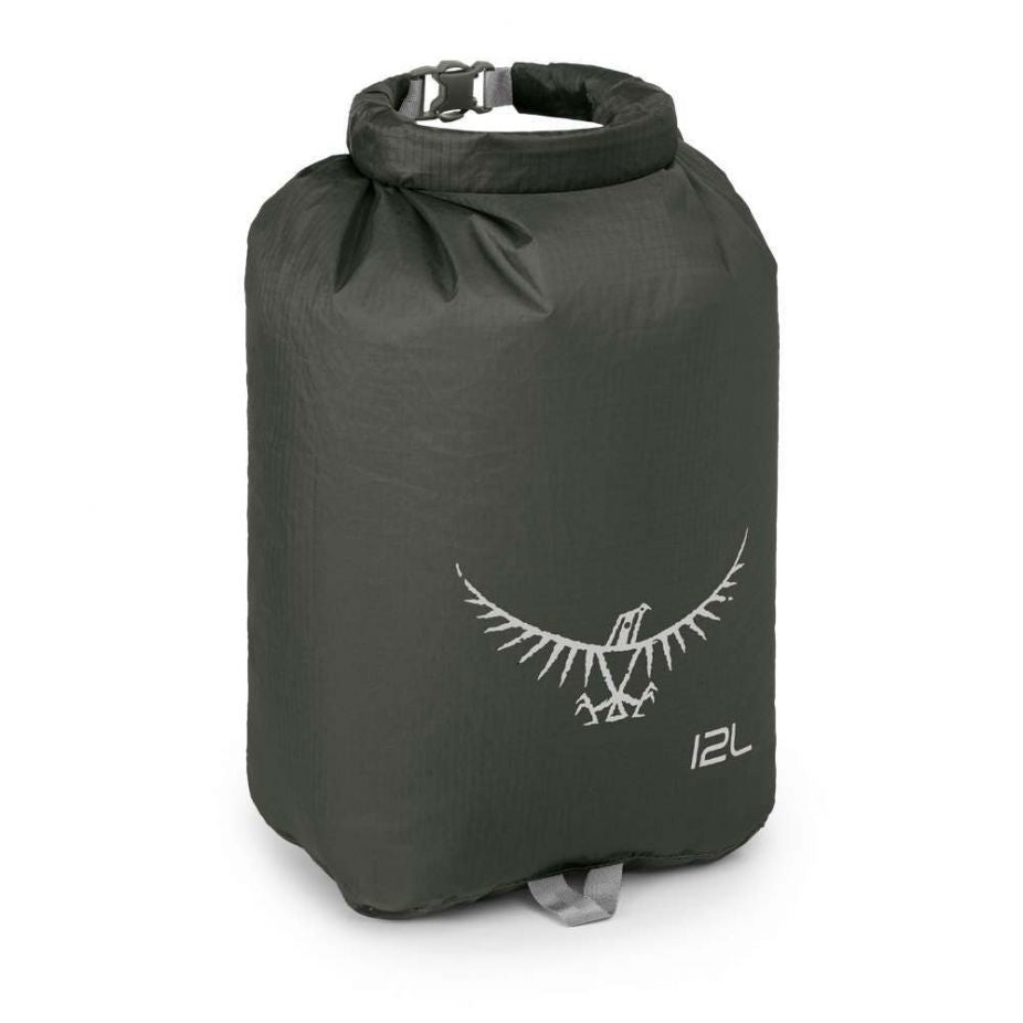 Osprey Ultralight Dry Sack 12L