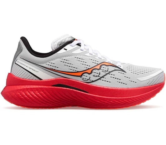 Endorphin Speed 3 M