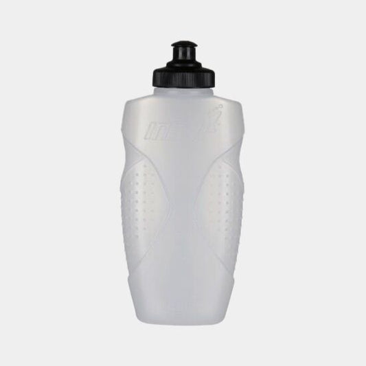 Inov8 Water Bottle
