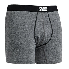 SAXX Vibe Boxer Brief