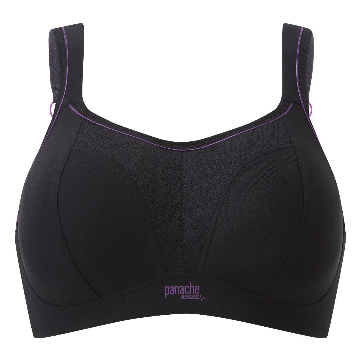 Panache Sports Bra