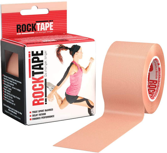 Rocktape