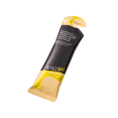 TORQ Energy Gel
