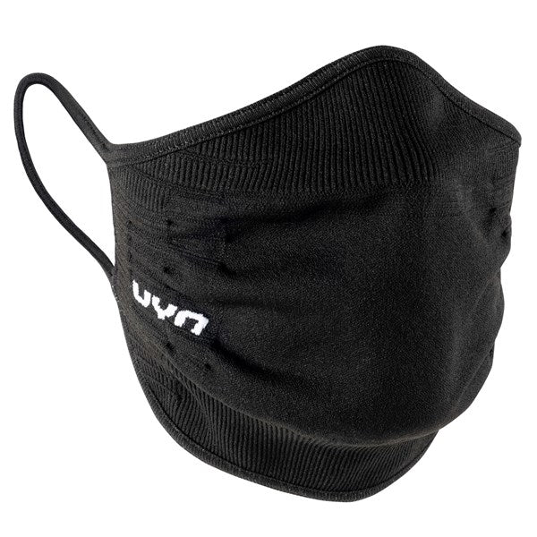 UYN COMMUNITY MASK *KIDS EDITION*