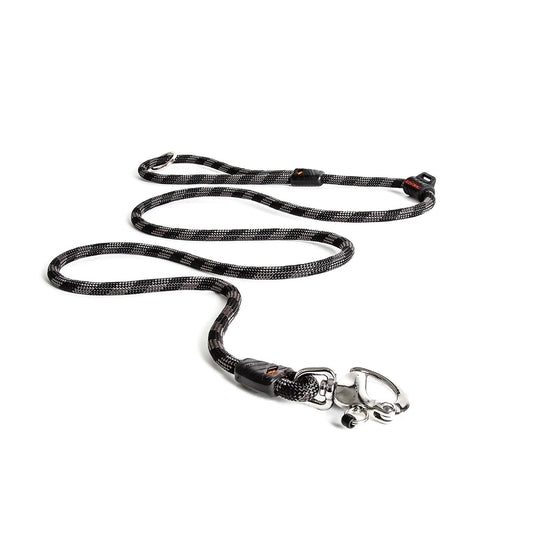 Marine Leash