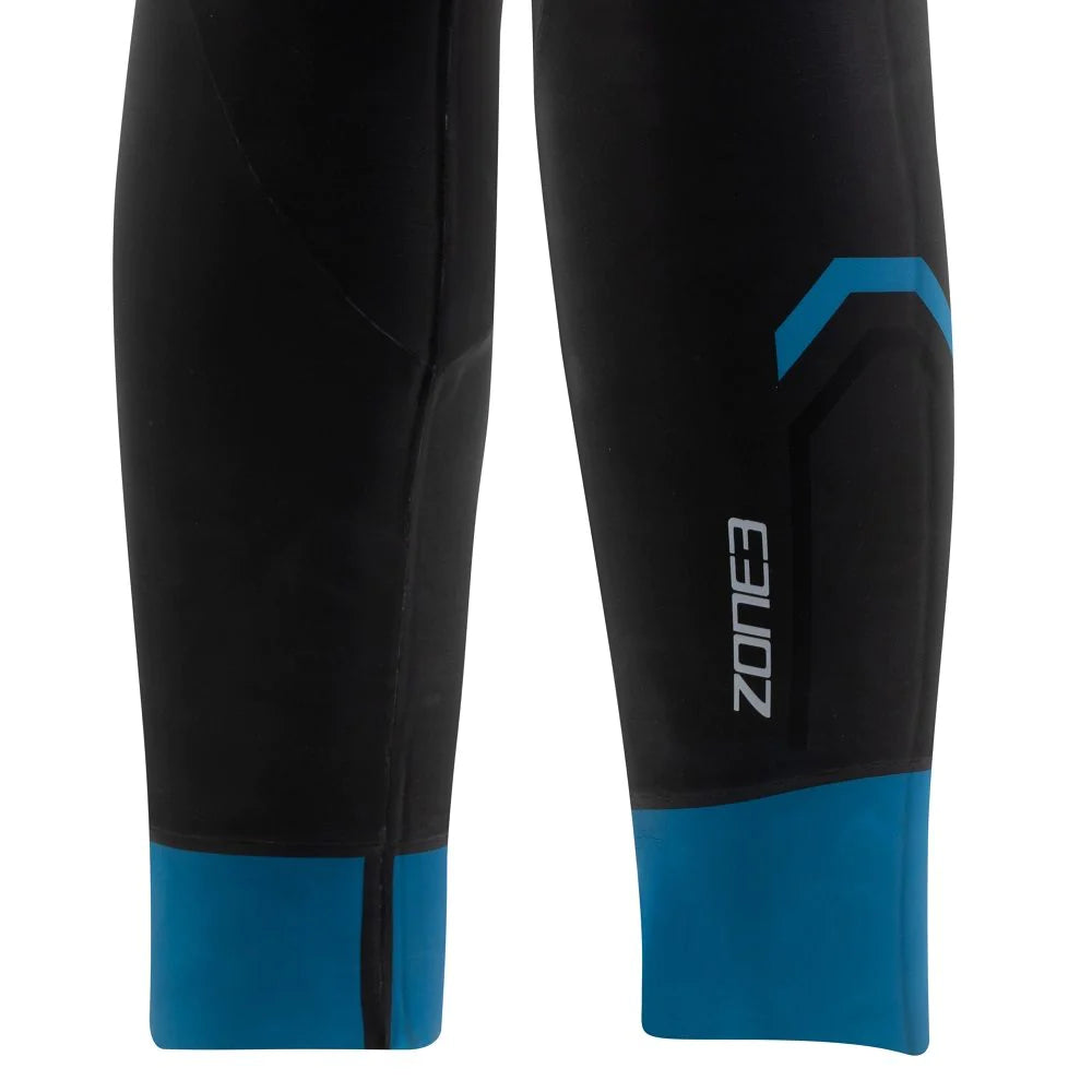 Mens Advance Wetsuit