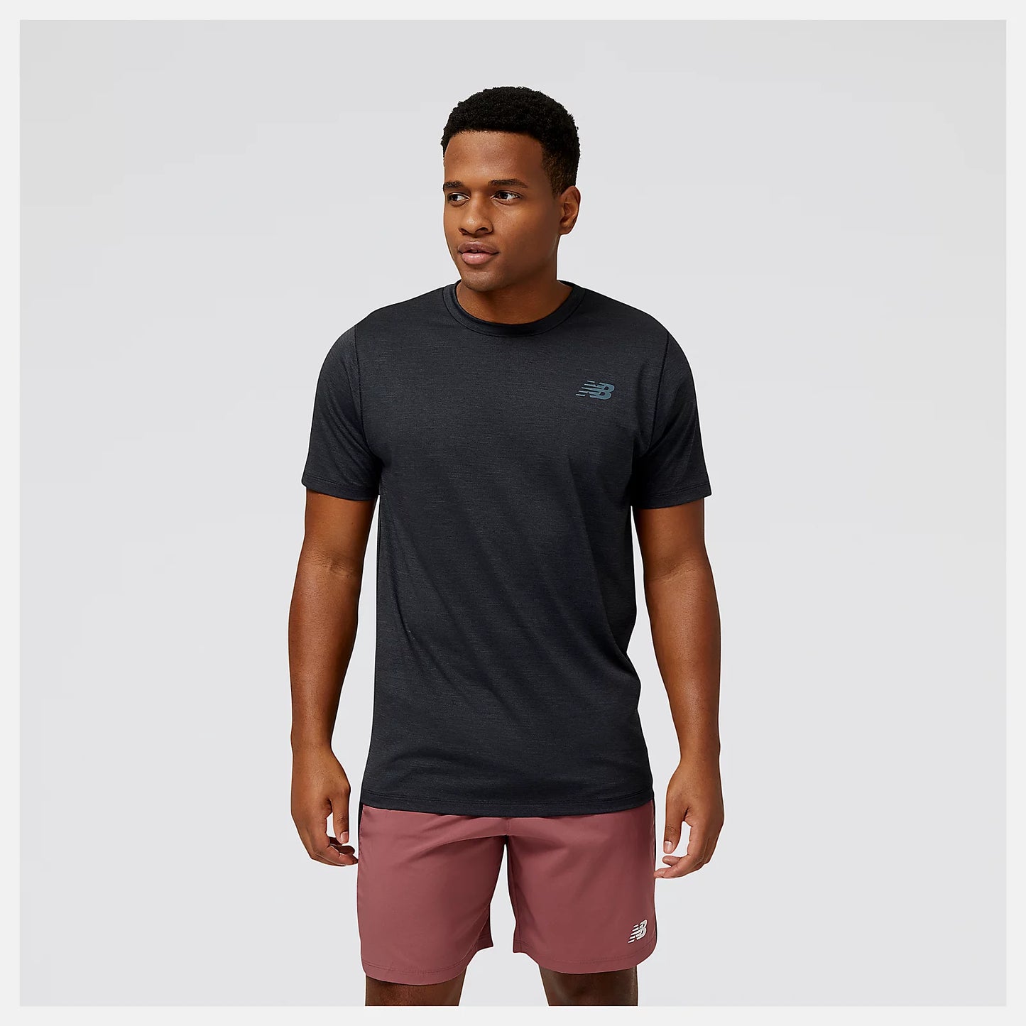 Tenacity T-Shirt M
