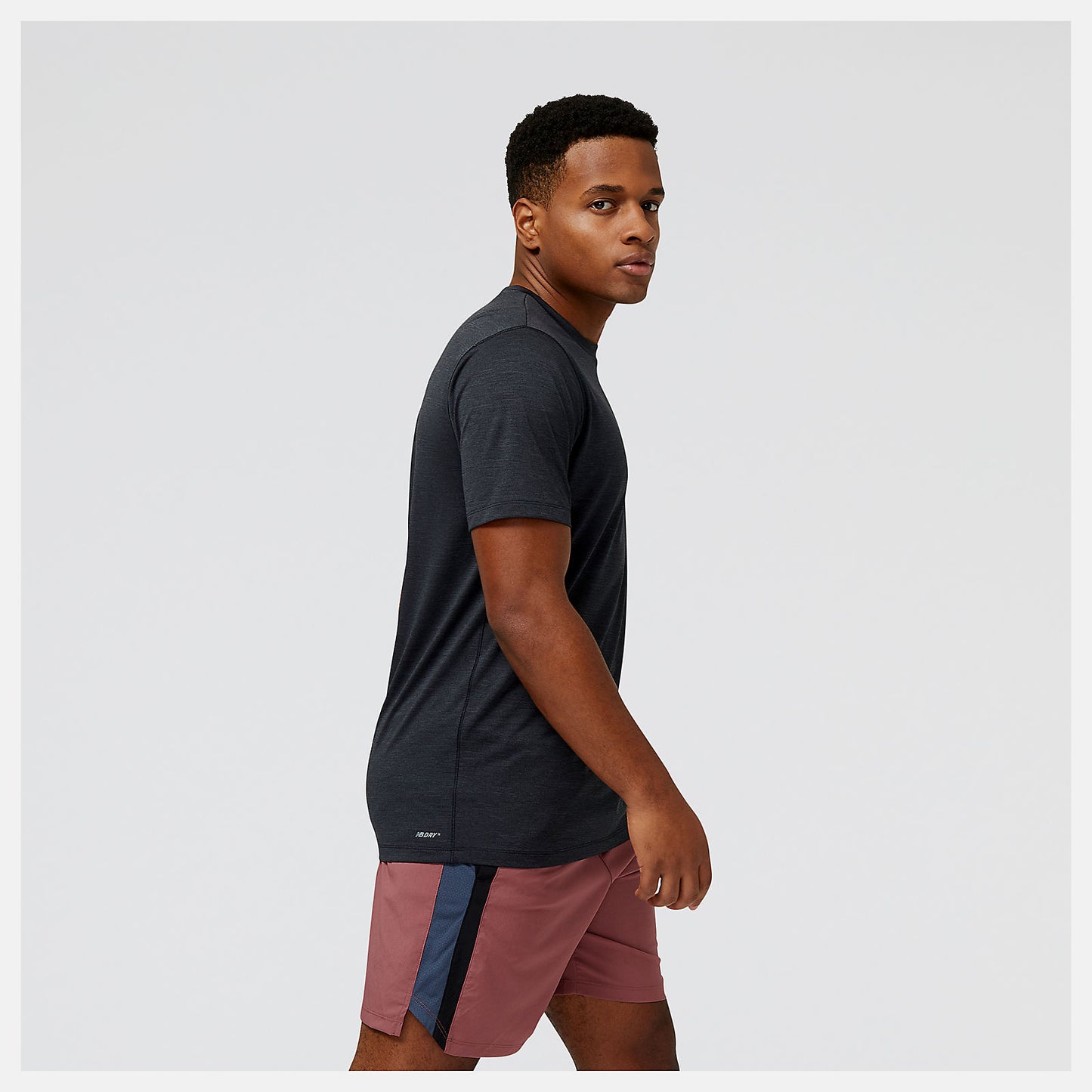 Tenacity T-Shirt M