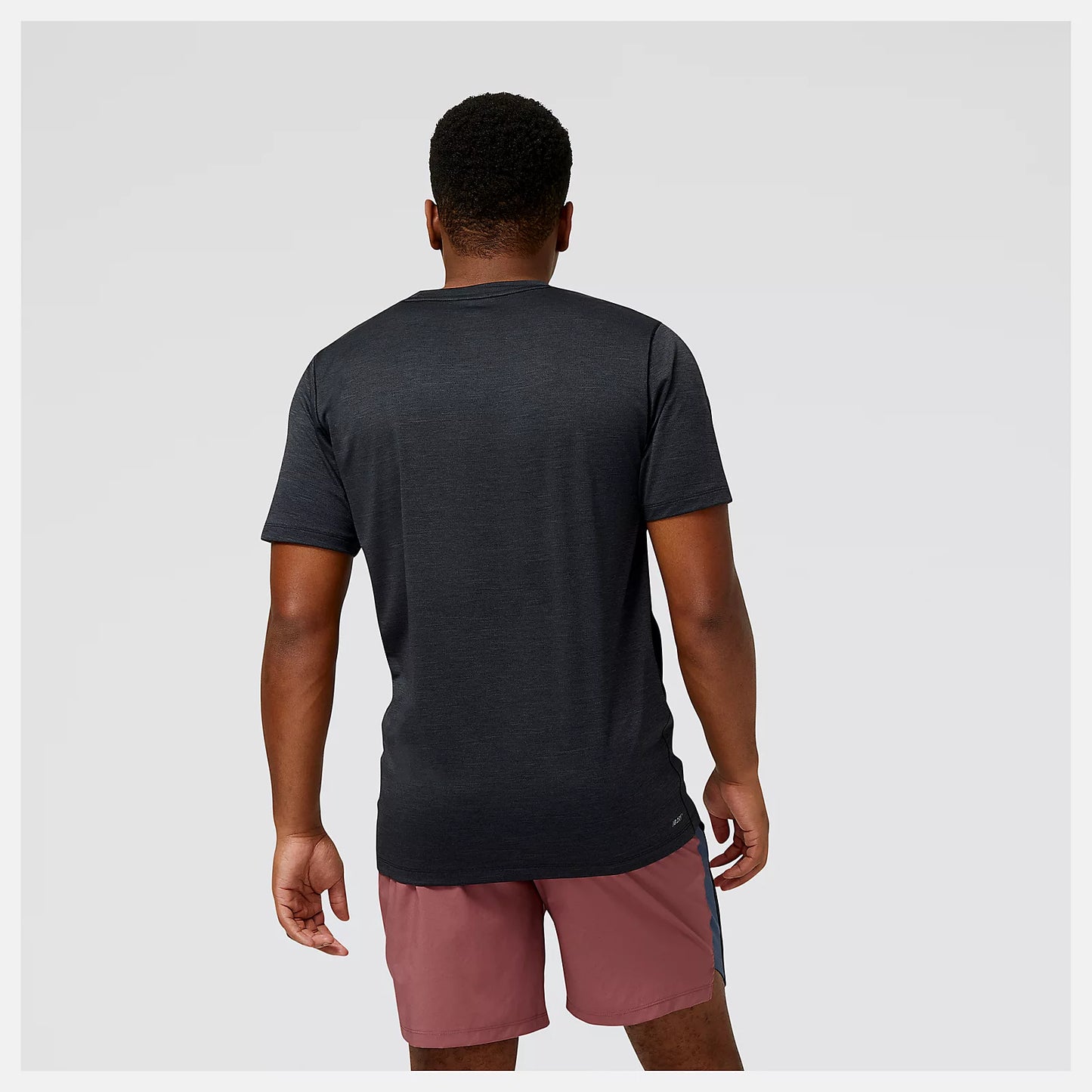 Tenacity T-Shirt M