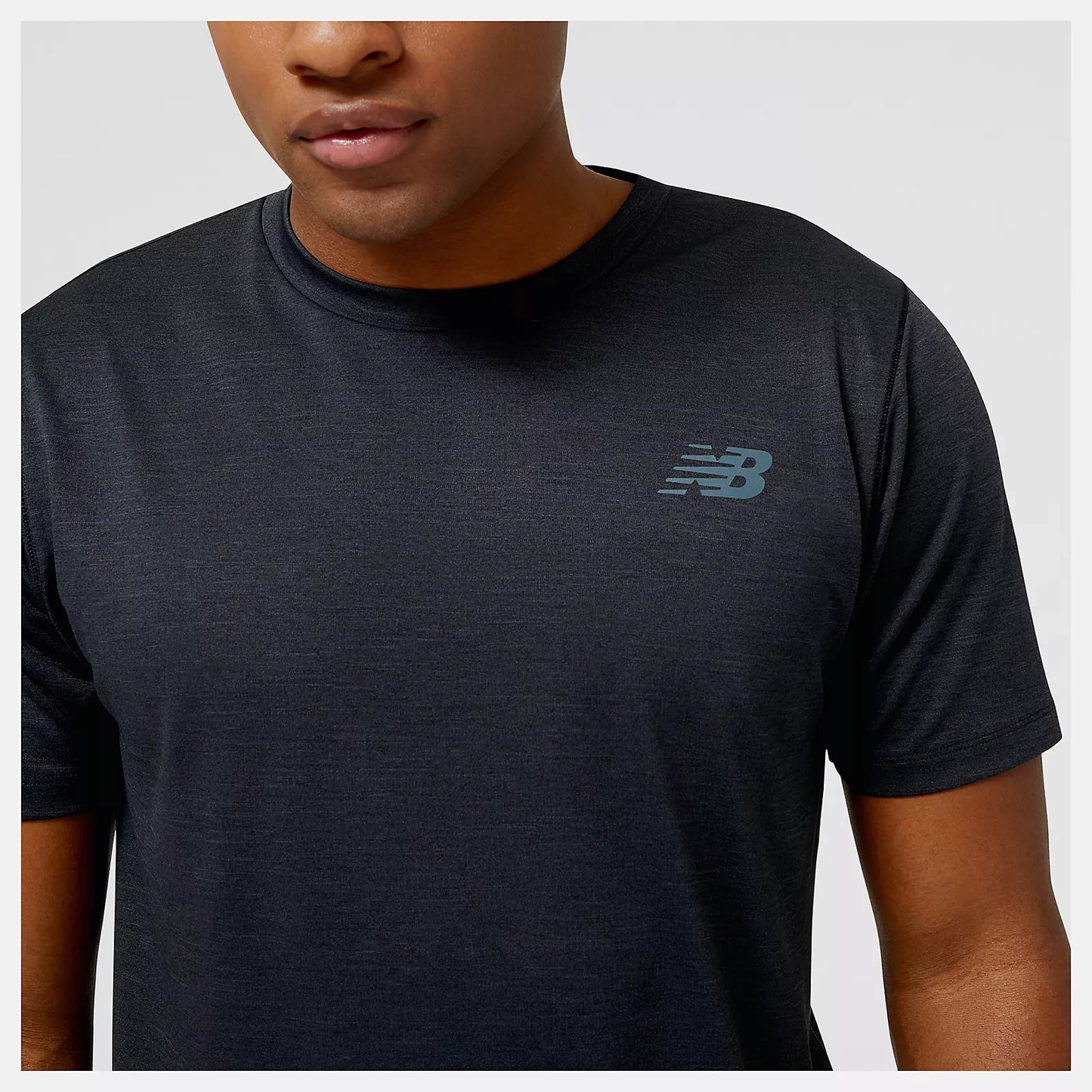 Tenacity T-Shirt M