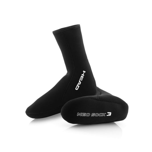 Neo Swim Socks