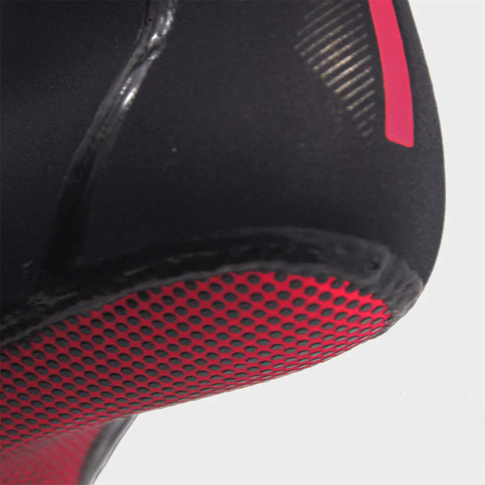 Neoprene Heat Tech Warmth Socks