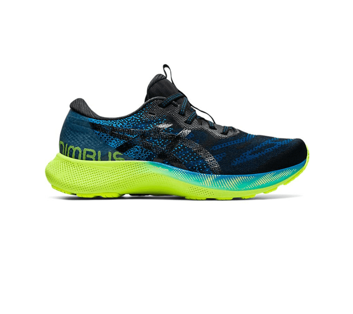 Gel Nimbus Lite 2 M Running Free