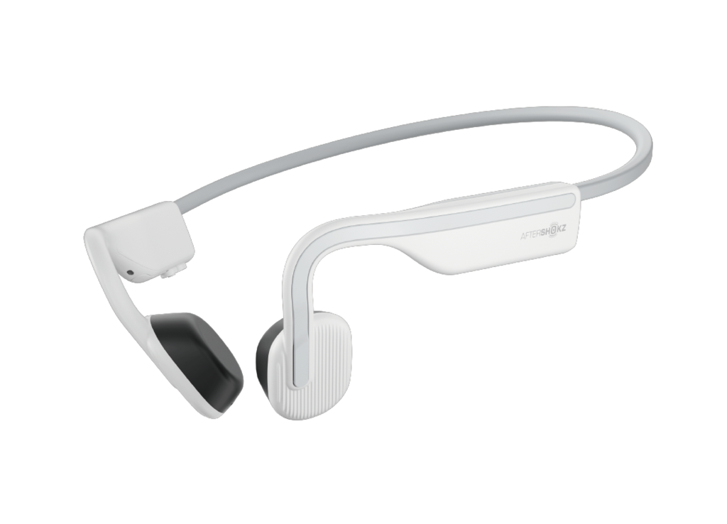 OpenMove Headphones