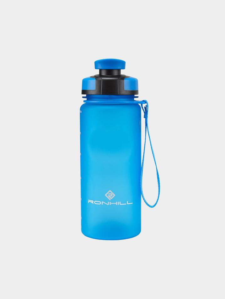 H20 Bottle