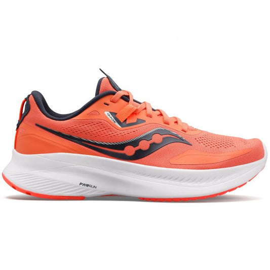Guide 15 W