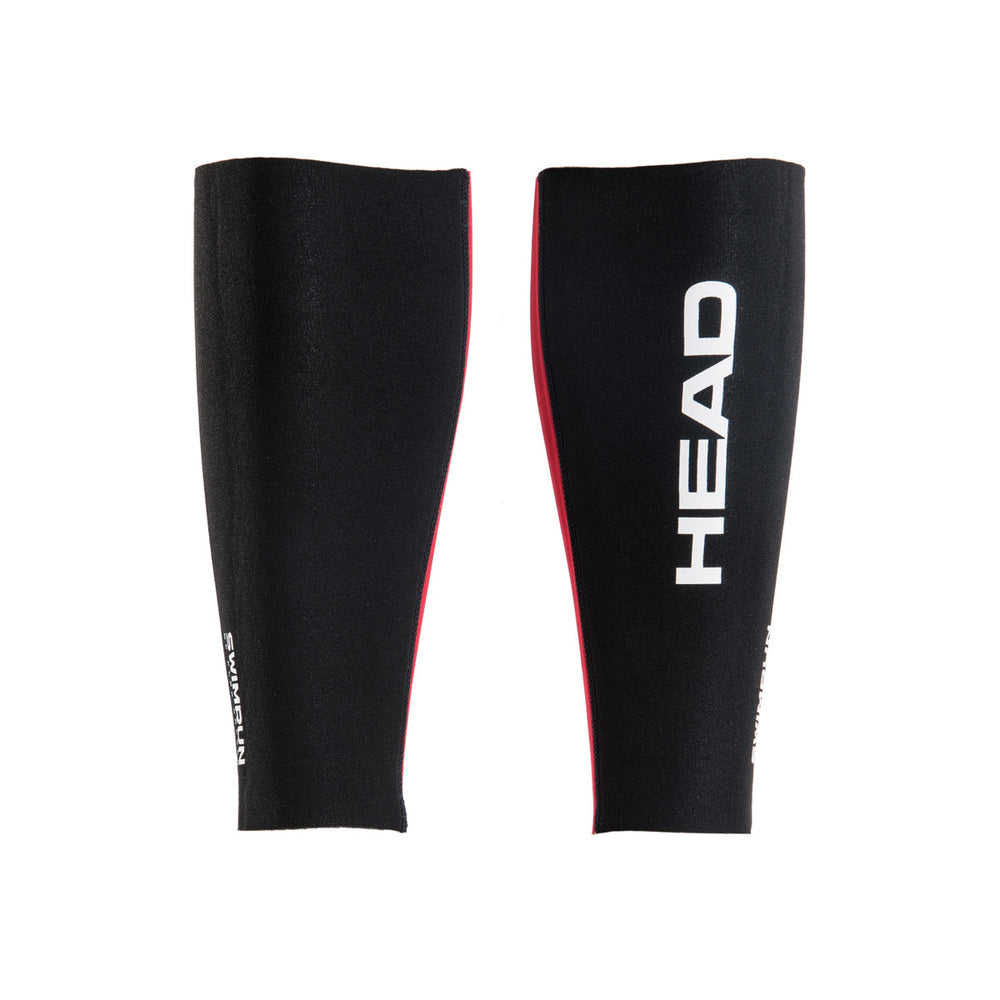 DF FLEX CALVES 3.1mm