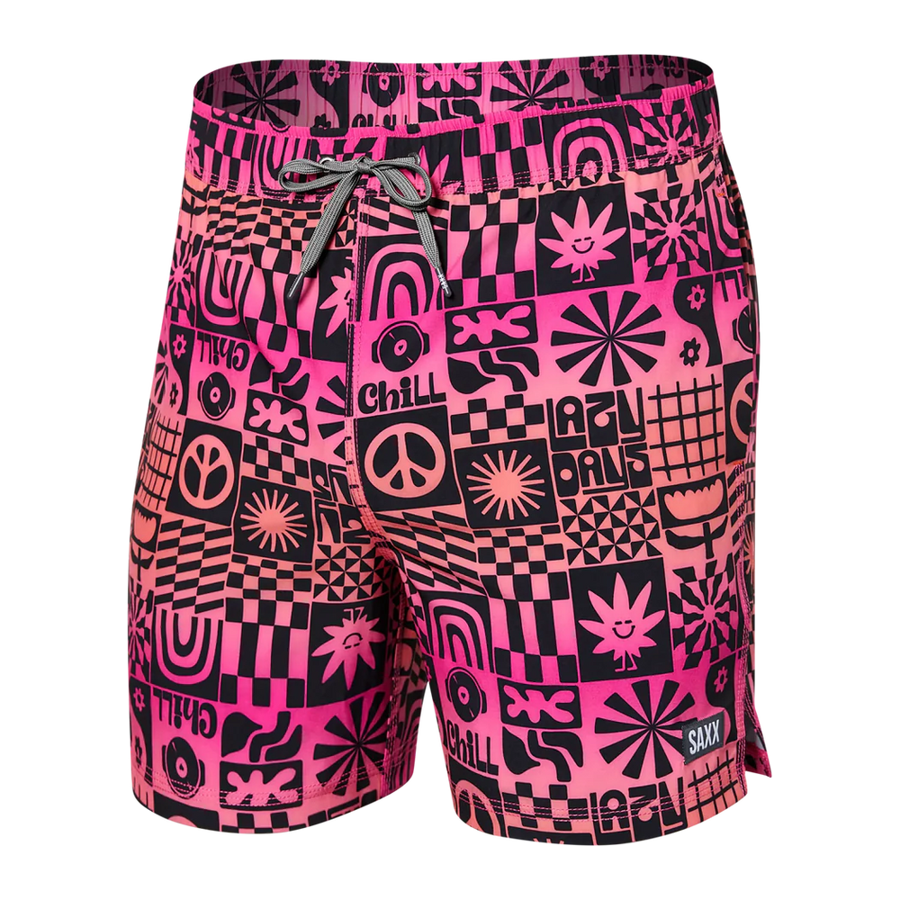 Oh Buoy 2 in 1 Volley 5”