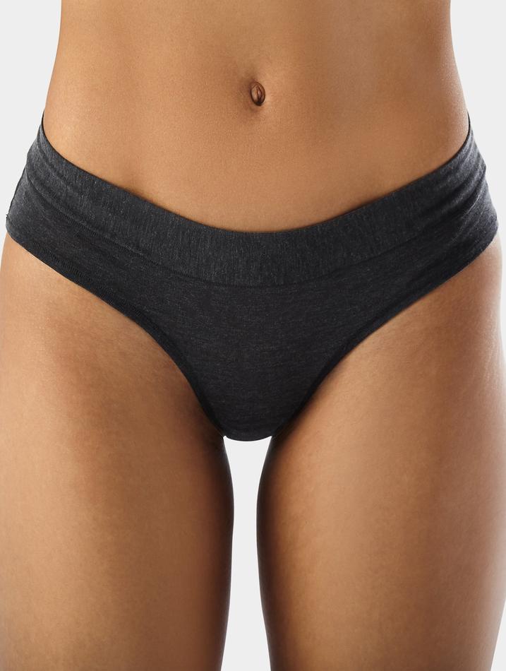 Womens Brief