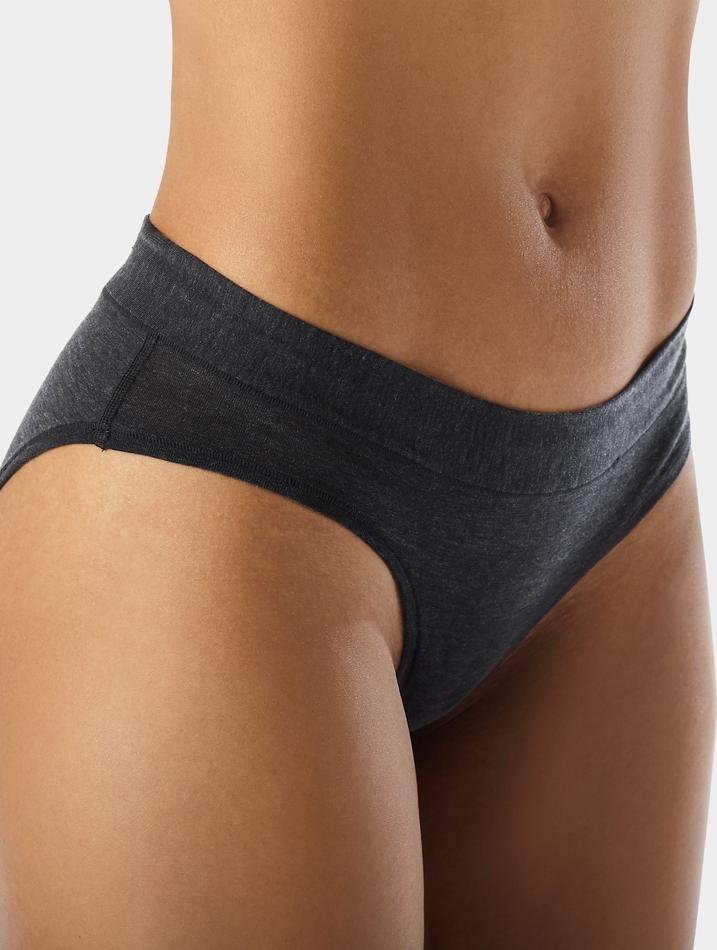Womens Brief