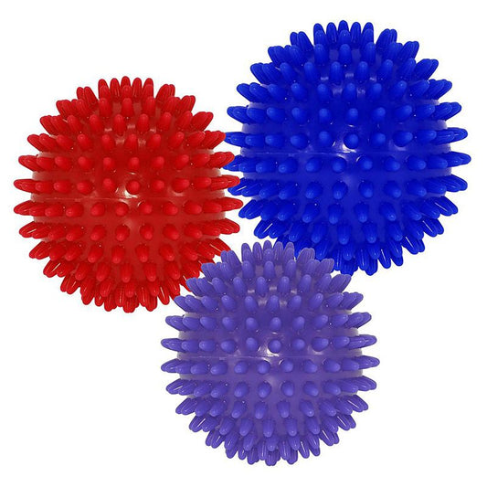 Massage Ball Set
