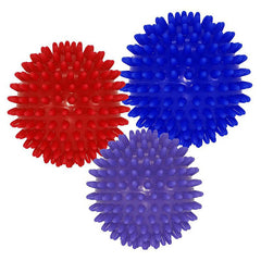 Massage Ball Set