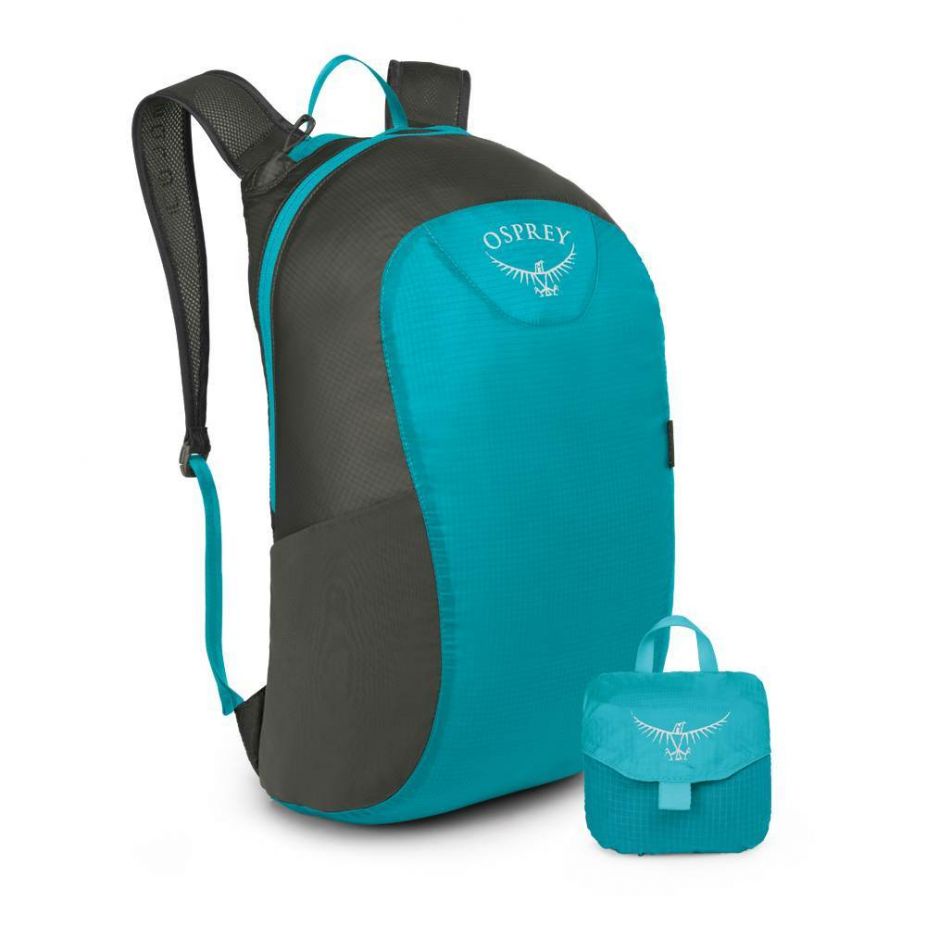 Ultralight Stuff Pack (18L)