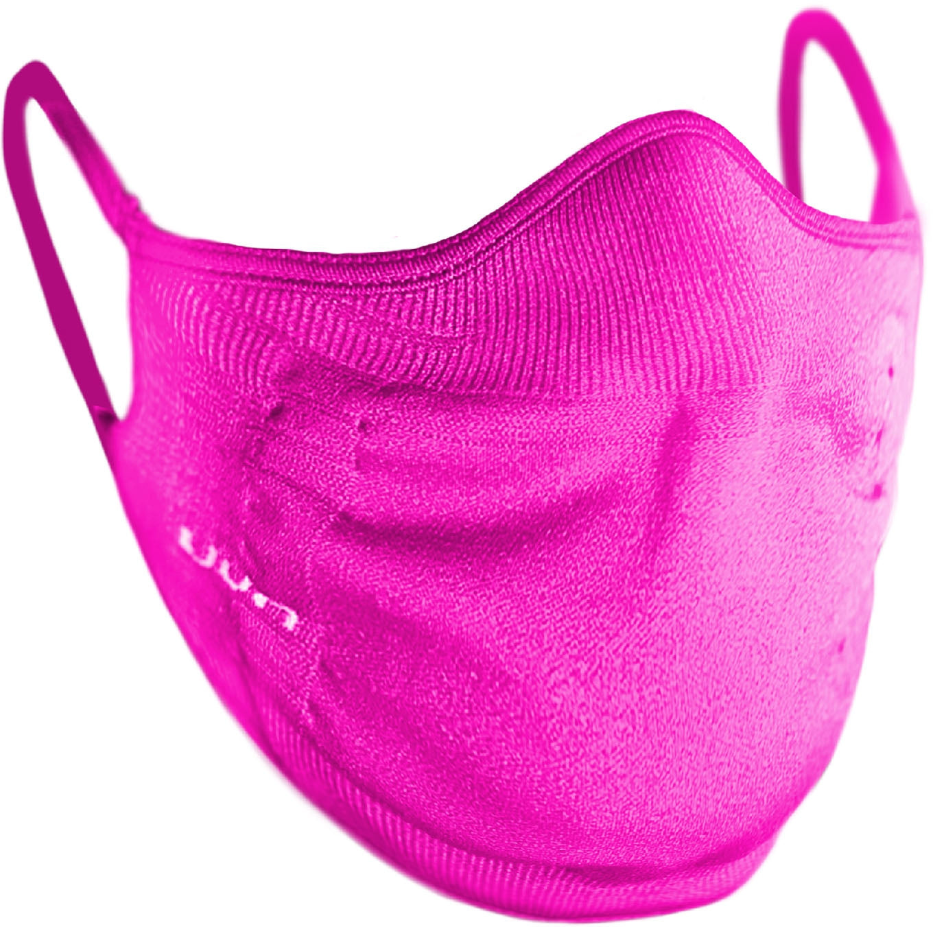 UYN COMMUNITY MASK *KIDS EDITION*