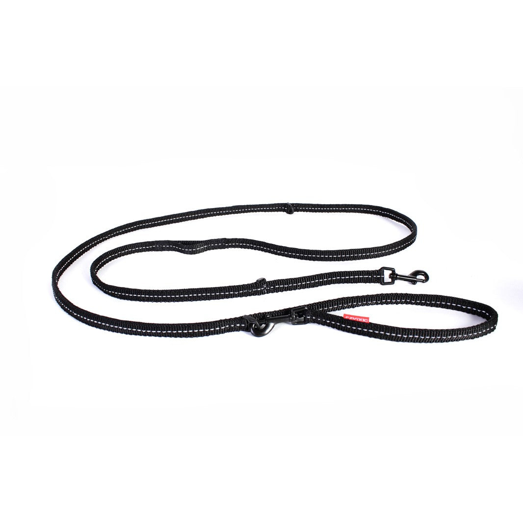 Vario 6 LITE Dog Lead