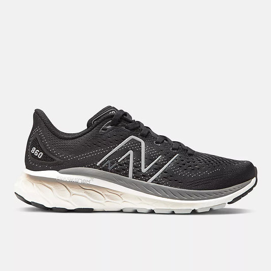 860v13 W